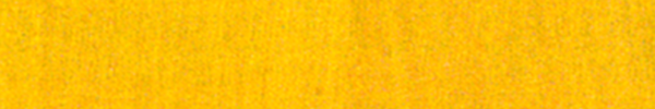 Chrome Yellow hue