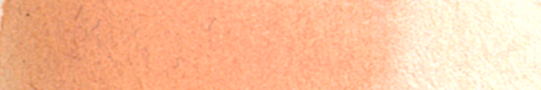 Cinabrese - flesh tint
