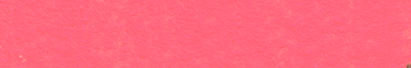 Cinabrese (Flesh Tint)