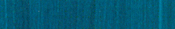 Cobalt Blue