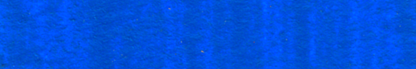 Cobalt Blue (hue)