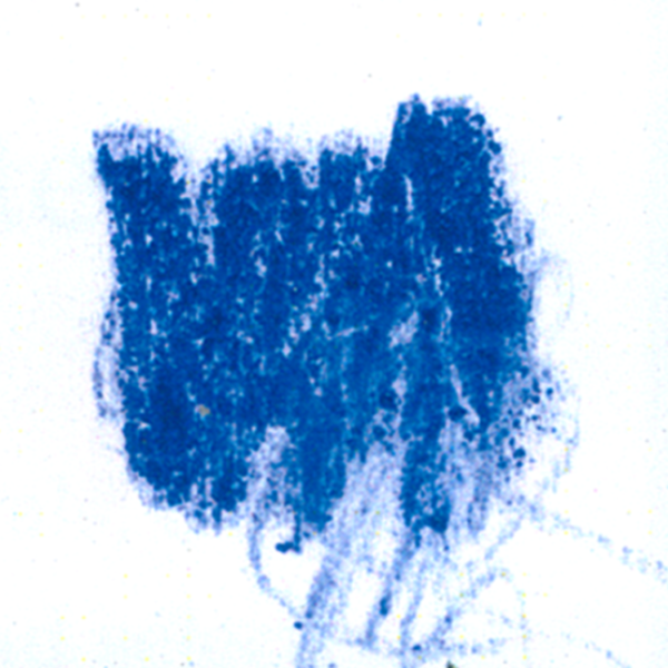 Cobalt Blue