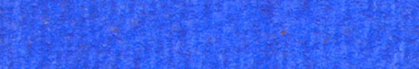 Cobalt Blue - Genuine