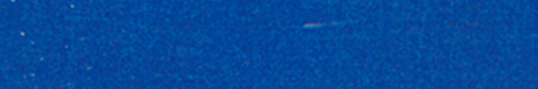 Cobalt Blue hue