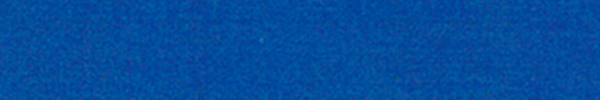 Cobalt Blue Deep