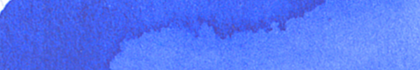 Cobalt Blue Deep