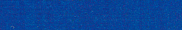 Cobalt Blue Light
