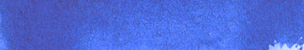 Cobalt Blue Light