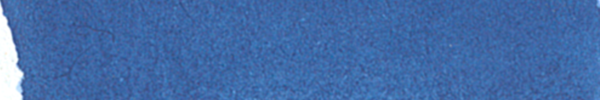 Cobalt Blue Middle