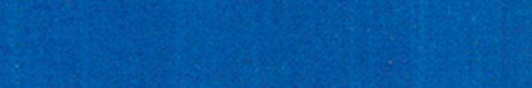 Cobalt Cerulean Blue Brilliant