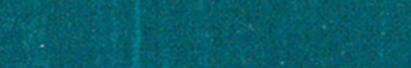 Cobalt Green Deep