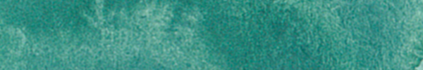 Cobalt green Deep