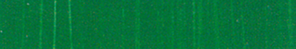 Cobalt Green Light