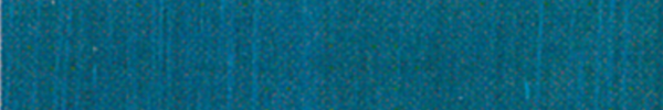 Cobalt Turquoise