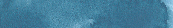 Cobalt Turquoise