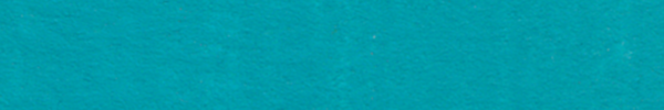 Cobalt Turquoise (hue)