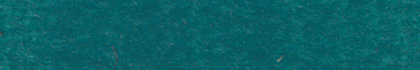 Cobalt Turquoise Deep - Genuine