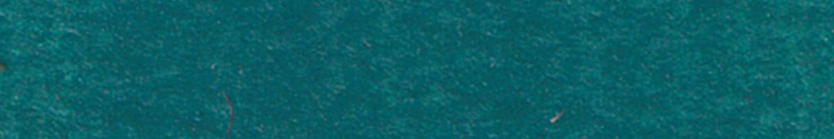 Cobalt Turquoise Deep - Genuine