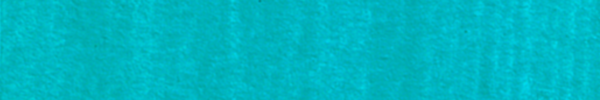 Cobalt Turquoise Light - Genuine
