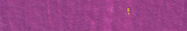 Cobalt Violet (hue)