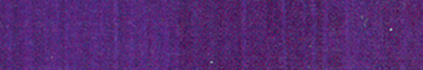 Cobalt Violet Deep