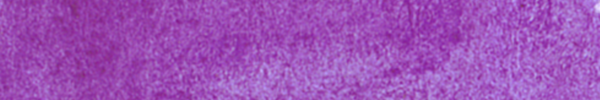 Cobalt violet Deep
