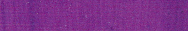 Cobalt Violet Light
