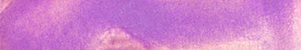 Cobalt violet Light