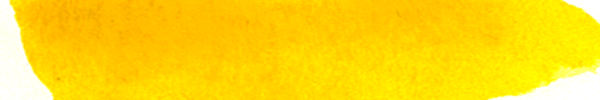 Cobalt Yellow (Aureolin)