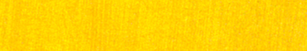 Cobalt Yellow - Aureolin