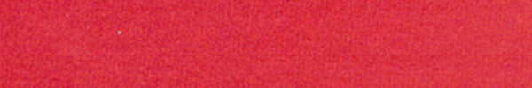 Coral Red