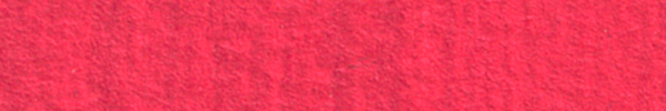 Coral Red