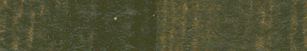 Cyprus Umber
