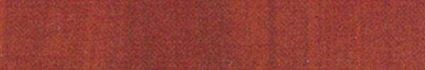 Degas Red