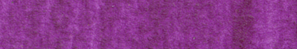 Dioxazine Purple