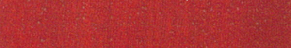 Dull Bright Red