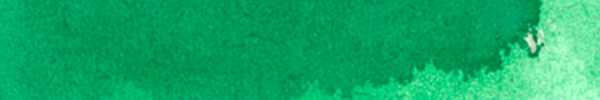 Emerald Green (hue)