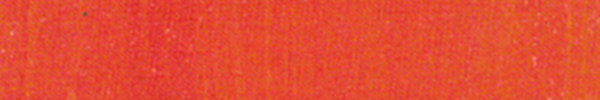 Fauve Orange