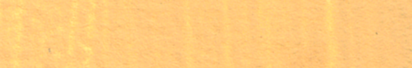 Flesh Ochre