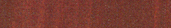 Florence Red Deep