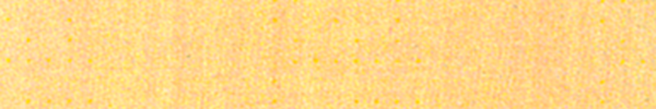 Florentine Golden Flesh