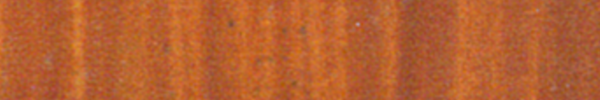 Gold Ochre