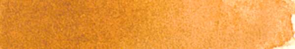 Gold Ochre
