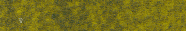 Green Gold