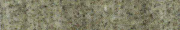 Helwith Bridge Grey Slate