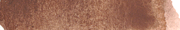 Indian Red