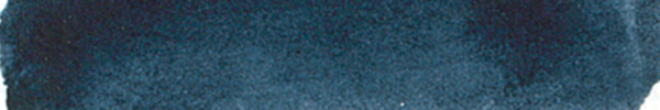 Indigo (hue)