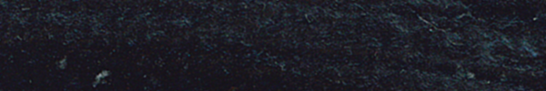 Indigo (hue)