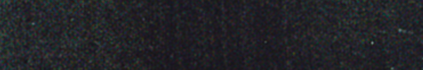 Iron Oxide Black
