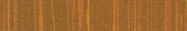 Iron Oxide Yellow